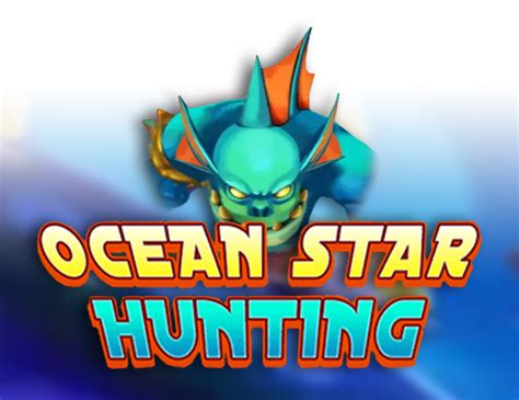 Ocean Star Hunting Sportingbet